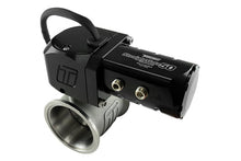 Load image into Gallery viewer, Turbosmart eSG50 Electronic StraightGate