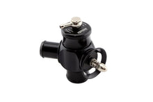 Load image into Gallery viewer, Turbosmart Kompact Dual Port Blow Off Valve Suit Subaru WRX (2015-current)