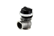 Load image into Gallery viewer, Turbosmart GenV WG45M HyperGate45 Motorsport 14psi Black - Wastegate