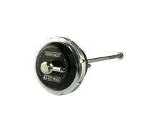 Load image into Gallery viewer, Turbosmart IWG75 Universal Wastegate Actuator (UNF) 150mm 14psi