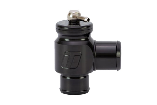 Turbosmart Kompact Plumb Back Valve (Diverter Valve) Suit 34mm Fittings - Blow Off Valve