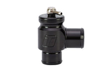 Load image into Gallery viewer, Turbosmart Kompact Plumb Back Valve (Diverter Valve) Suit 34mm Fittings - Blow Off Valve