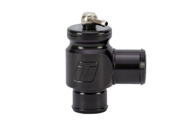 Turbosmart Kompact Plumb Back Valve (Diverter Valve) Suit 34mm Fittings - Blow Off Valve