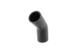 Turbosmart Silicon 45 Degree Reducer Elbow 2.50–3.00