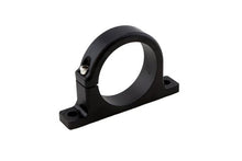 Load image into Gallery viewer, Turbosmart FPR Billet Fuel Filter Bracket