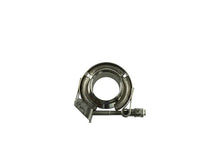 Load image into Gallery viewer, Turbosmart V-Band Coupling Kit inc Quick-Release (38.1mm / 1.5")