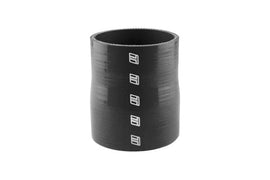 Turbosmart Silicon Hose Reducer 3.50–3.75