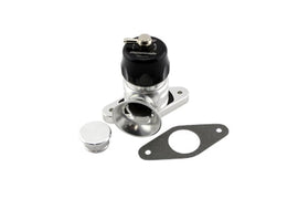 Turbosmart Supersonic Mazda / Subaru -Black