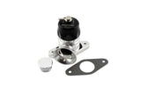 Turbosmart Supersonic Mazda / Subaru -Black