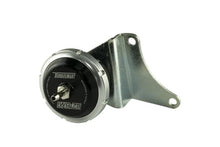 Load image into Gallery viewer, Turbosmart IWG75 Wastegate Actuator Suit Subaru WRX 1997-2007 TD04 7psi