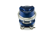 Load image into Gallery viewer, Turbosmart RacePort GenV Blue - Blow Off Valve