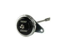 Load image into Gallery viewer, Turbosmart IWG75 Wastegate Actuator Suit Mitsubishi EVO 10 18psi
