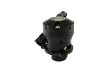 Load image into Gallery viewer, Turbosmart BOV Kompact EM Dual Port VR10 (MINI/Peugeot/Citroen/DS)