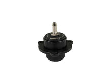 Load image into Gallery viewer, Turbosmart Kompact Plumb Back (Diverter Valve) Shortie