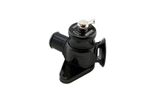 Load image into Gallery viewer, Turbosmart Kompact Dual Port Blow Off Valve Nissan