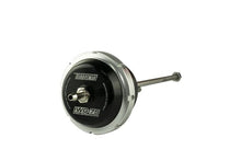 Load image into Gallery viewer, Turbosmart IWG75 Twin-Port Universal Wastegate Actuator (UNF) 14psi