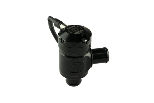 Turbosmart Kompact EM Plumb Back Valve (Diverter Valve) 25mm Universal - Blow Off Valve