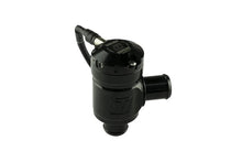 Load image into Gallery viewer, Turbosmart Kompact EM Plumb Back Valve (Diverter Valve) 25mm Universal - Blow Off Valve