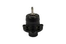 Load image into Gallery viewer, Turbosmart Kompact Dual Port Blow Off Valve (Shortie) Suit Ford Focus, EFR
