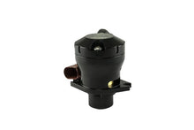 Load image into Gallery viewer, Turbosmart Kompact EM BOV VR4 Dual Port - Blow Off Valve