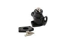 Load image into Gallery viewer, Turbosmart Kompact Dual Port Blow Off Valve Suit Hyundai I30N, KONA N &amp; Veloster N