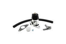 Load image into Gallery viewer, Turbosmart Supersonic Subaru Black - Blow Off Valve