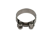 Load image into Gallery viewer, Turbosmart Barrel Hose Clamp (55-60mm / 2.25")