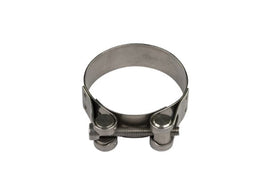 Turbosmart Barrel Hose Clamp (55-60mm / 2.25