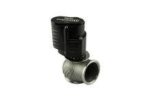 Load image into Gallery viewer, Turbosmart GenV eWG60 PowerGate 60 Electronic Black