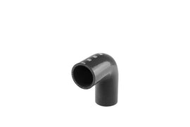 Turbosmart Silicon 90 Degree Hose Elbow 1.75