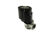 Load image into Gallery viewer, Turbosmart GenV eWG40 CompGate40 Electronic Black - Wastegate