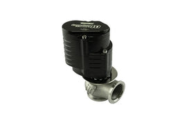 Turbosmart GenV eWG40 CompGate40 Electronic Black - Wastegate