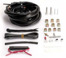Load image into Gallery viewer, Turbosmart eB2 Re-loom Kit