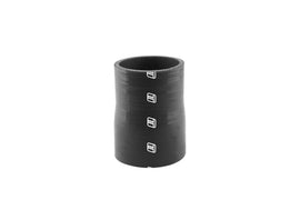 Turbosmart Silicon Hose Reducer 2.50–2.75