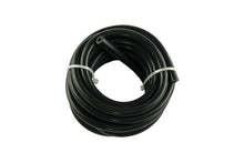 Load image into Gallery viewer, Turbosmart 3m Pack - 4mm Vacuum Hose - Black