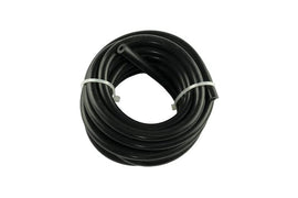 Turbosmart 3m Pack - 4mm Vacuum Hose - Black