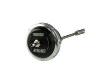 Load image into Gallery viewer, Turbosmart IWG75 Wastegate Actuator Suit Subaru WRX MY15 7psi