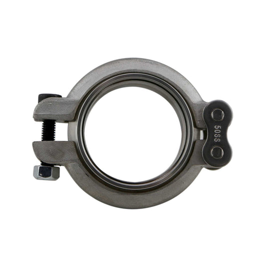 Turbosmart WG45 1.75"Coupling System - Wastegate