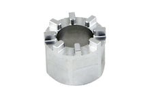 Load image into Gallery viewer, Turbosmart GenV Diaphragm Replacement Tool
