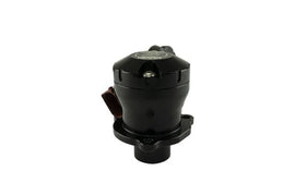 Turbosmart Kompact EM Plumb Back Valve (Diverter Valve) VR1 - Blow Off Valve
