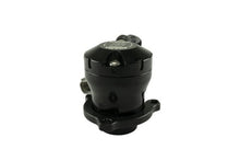 Load image into Gallery viewer, Turbosmart Kompact EM Plumb Back Valve (Diverter Valve) VR17