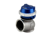 Load image into Gallery viewer, Turbosmart GenV WG50 ProGate50 14psi Blue - Wastegate