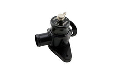 Load image into Gallery viewer, Turbosmart Kompact Dual Port Blow Off Valve Suit Mazda 3/6 MPS