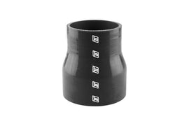 Turbosmart Silicon Hose Reducer 3.00–3.75