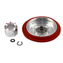 Load image into Gallery viewer, Turbosmart GenV WG60 Diaphragm Replacement Kit