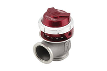 Load image into Gallery viewer, Turbosmart GenV WG40 CompGate40 14psi Red