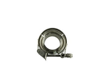 Load image into Gallery viewer, Turbosmart V-Band Coupling Kit inc Quick-Release (44.5mm / 1.75")