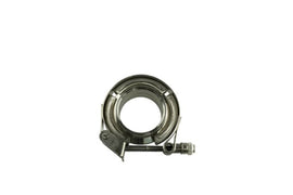 Turbosmart V-Band Coupling Kit inc Quick-Release (44.5mm / 1.75
