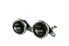 Load image into Gallery viewer, Turbosmart IWG75 Wastegate Actuator Nissan GTR R35 7psi