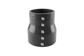 Turbosmart Silicon Hose Reducer 3.25–4.00